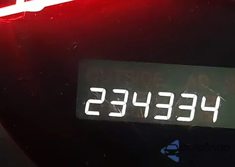 2007 Honda Pilot Ex-L from USA, damaged, VIN 5FNYF18507B004021